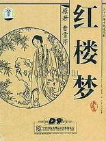 猫咪最新官网入口